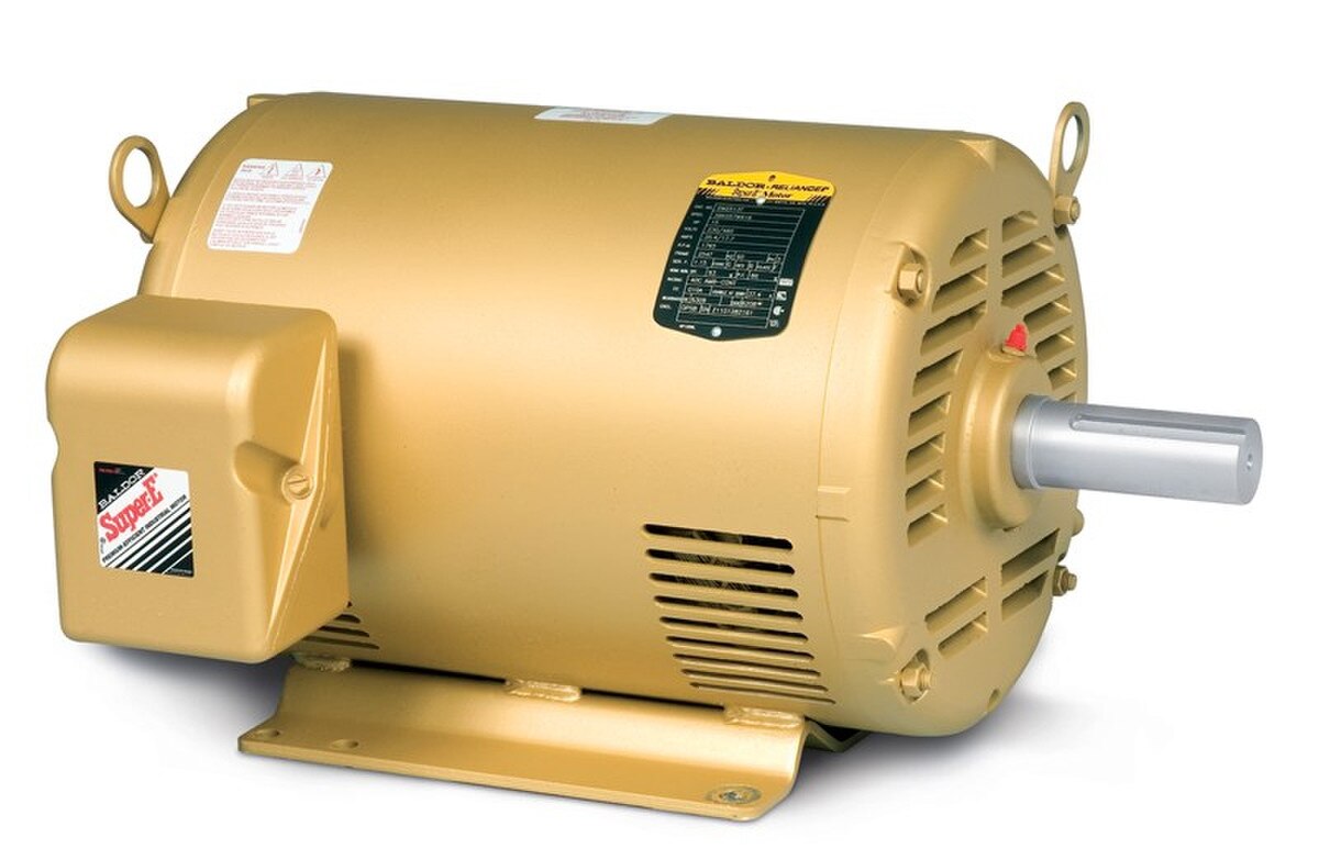 Image Product Details